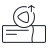 Icon image.